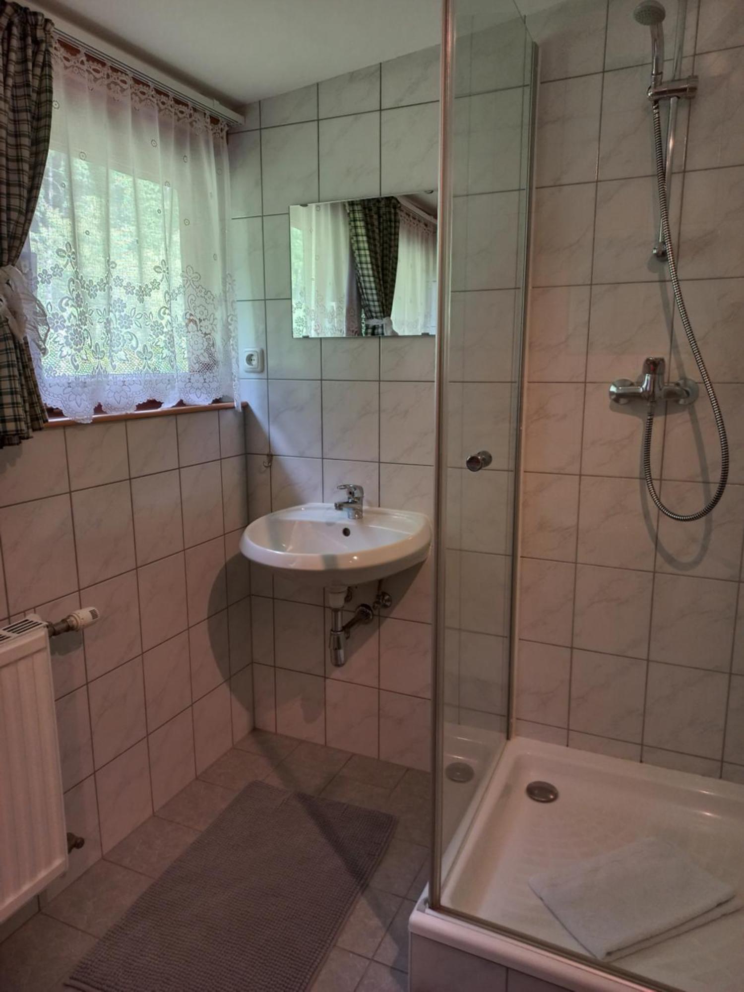 Steurer Hof Apartman Liebenfels Kültér fotó