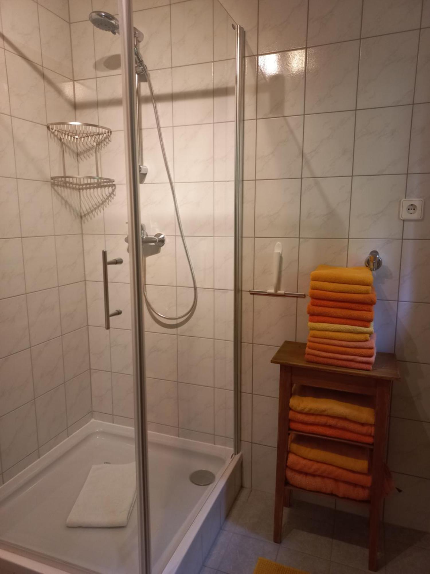 Steurer Hof Apartman Liebenfels Kültér fotó