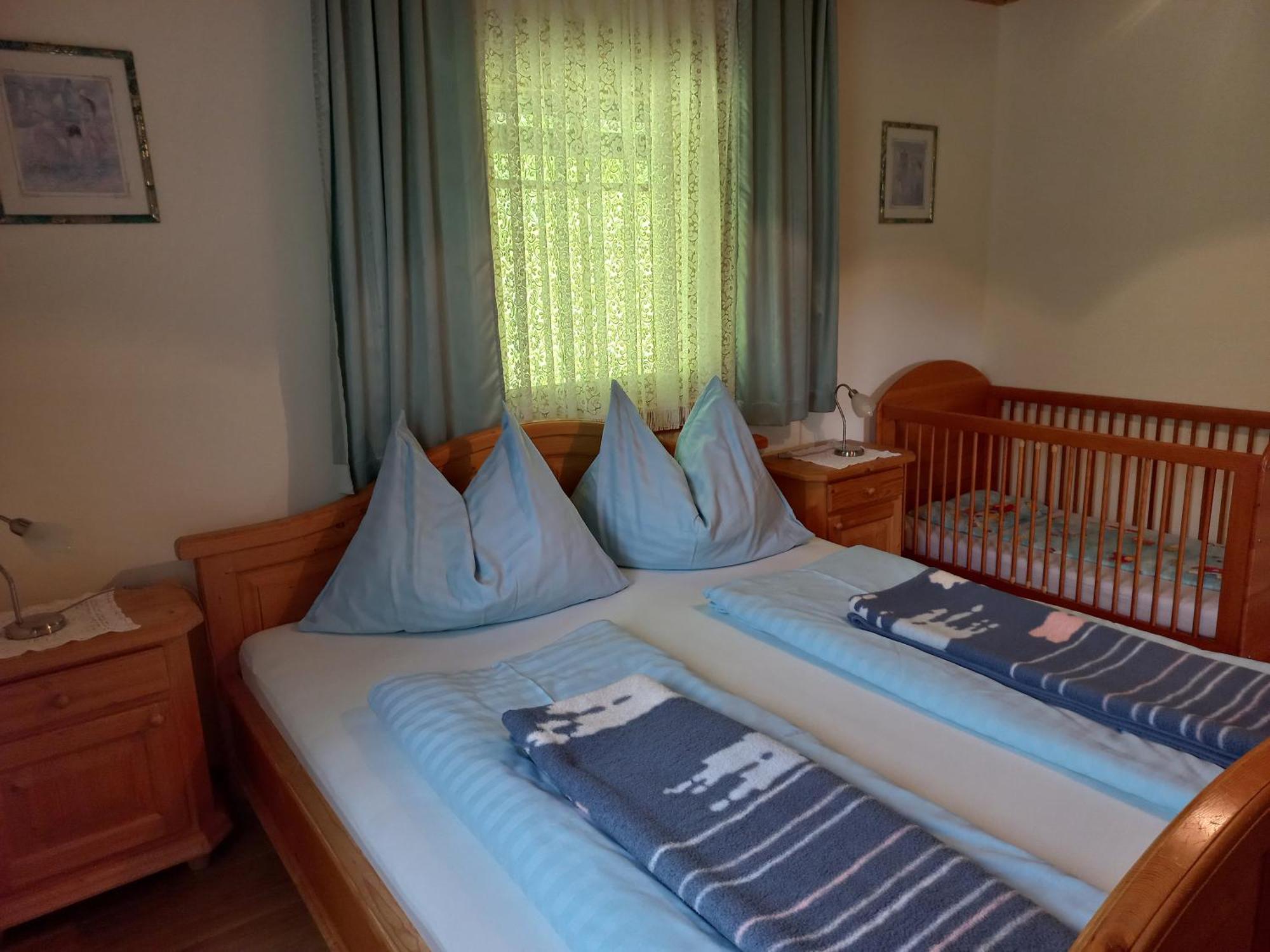 Steurer Hof Apartman Liebenfels Kültér fotó