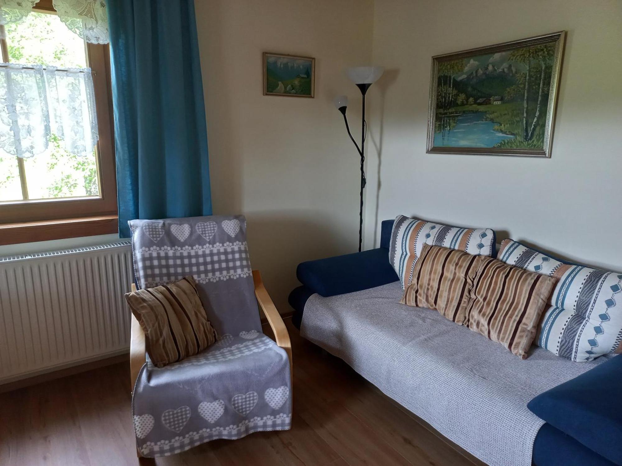 Steurer Hof Apartman Liebenfels Kültér fotó