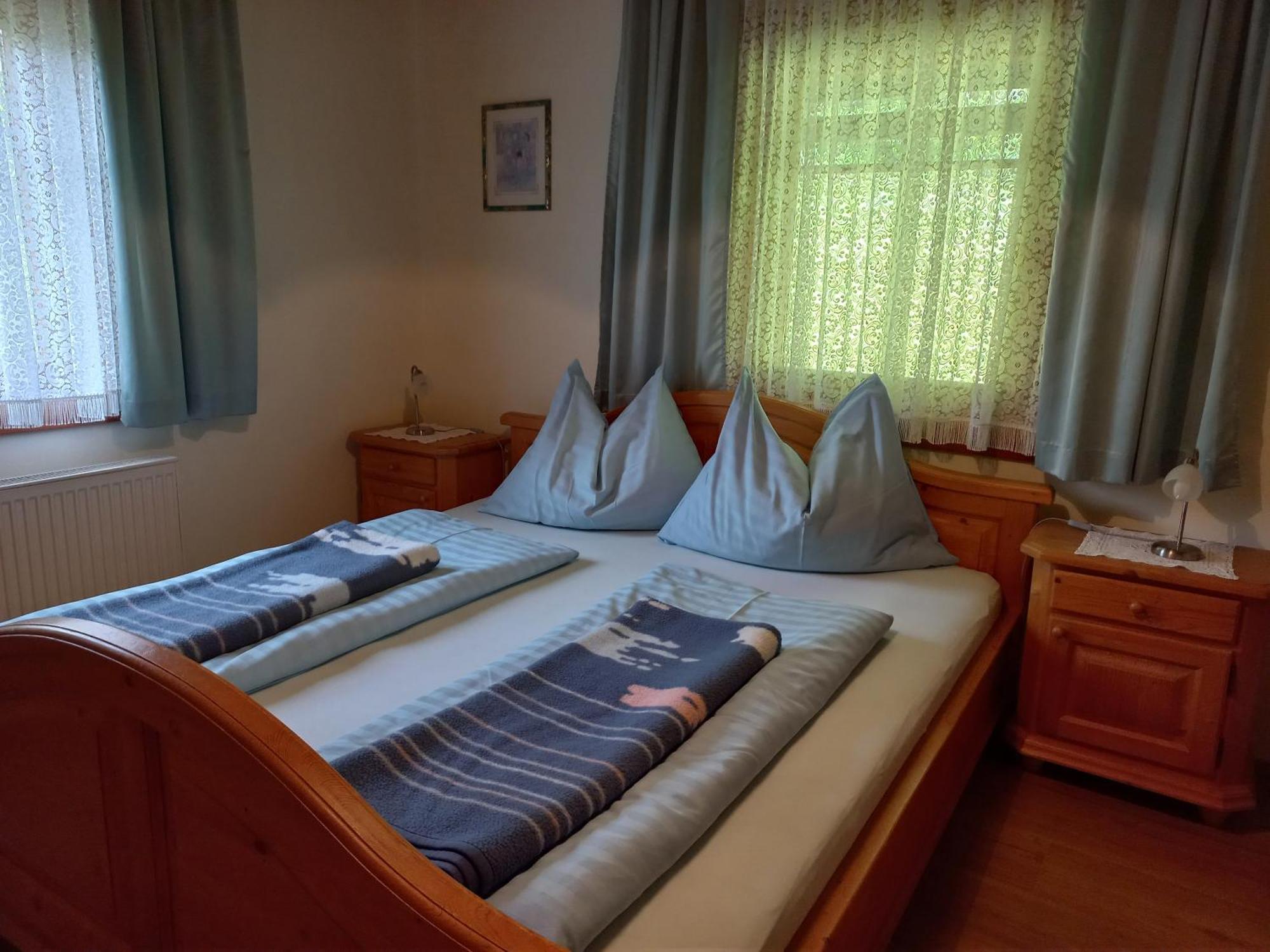Steurer Hof Apartman Liebenfels Kültér fotó